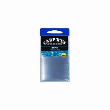 Carprus Rap-it Protection Wrap Akcesoria i Elementy Zestawów Karpiowych » Pozostałe Akcesoria Karpiowe » Carprus Rap-it Protection Wrap » Rockworld Sklep dla karpiarzy, Sklep Wędkarski - Kulki proteinowe