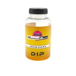WarmuzBaits Dip - Pallone d'Oro WarmuzBaits Dip - Pallone d'Oro
