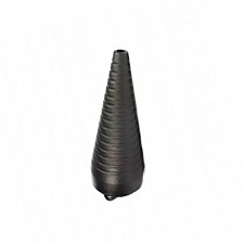 Solar Rig Cone Tool Carp Fishing Accessories and Rig Components » Remaining Carp Accessories » Solar Rig Cone Tool » Rockworld Shop for carp anglers, Fishing Shop - Boilies