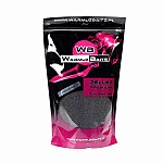WarmuzBaits Pellet Premium PVA Bag - Biała Mamba Pellet, Pasty, Zanęty » Pellet » WarmuzBaits Pellet Premium PVA Bag - Biała Mamba » Rockworld Sklep dla karpiarzy, Sklep Wędkarski - Kulki proteinowe