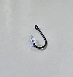 Gardner Wide Gape Talon Tip Hooks - Hand Sharpened Haki Karpiowe » Gardner » Gardner Wide Gape Talon Tip Hooks - Hand Sharpened » Rockworld Sklep dla karpiarzy, Sklep Wędkarski - Kulki proteinowe