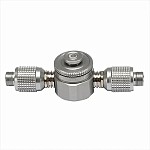 Gardner G-Force Multi Stove Adapter Attrezzatura per Bivacco » Altri Accessori da Bivacco » Gardner G-Force Multi Stove Adapter » Rockworld Negozio per carpisti, Negozio di pesca - Boilies