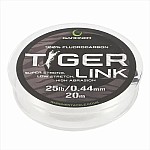 Gardner Tiger Link Gardner Tiger Link