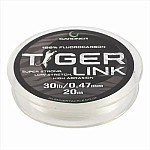 Gardner Tiger Link Gardner Tiger Link