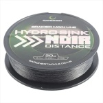Gardner Hydro-Sink Noir Distance Braid Żyłki, Plecionki » Plecionki główne » Gardner Hydro-Sink Noir Distance Braid » Rockworld Sklep dla karpiarzy, Sklep Wędkarski - Kulki proteinowe