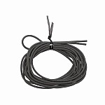 Gardner Fleck Tungsten Tubing Gardner Fleck Tungsten Tubing
