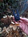 Gardner ATTa Underlit Bite Alarm Sygnalizatory Brań » Pojedyncze Sygnalizatory Brań » Gardner ATTa Underlit Bite Alarm » Rockworld Sklep dla karpiarzy, Sklep Wędkarski - Kulki proteinowe