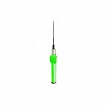 Solar Boilie Needle Carp Fishing Tackle and Rig Components » Needles, Drills, Scissors, Pullers » Solar Boilie Needle » Rockworld Shop for carp anglers, Fishing Shop - Boilies