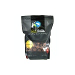 Eko Baits Gold Series Boilies - Shrimp2Hell+ Eko Baits Gold Series Boilies - Shrimp2Hell+