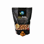 Eko Baits Gold Series Boilies - Dream Catcher Eko Baits Gold Series Boilies - Dream Catcher