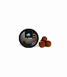 Eko Baits Gold Series Hookbaits - Shrimp2Hell+ Eko Baits Gold Series Hookbaits - Shrimp2Hell+