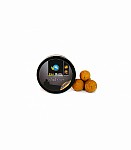 Eko Baits Gold Series Hookbaits - Dream Catcher Eko Baits Gold Series Hookbaits - Dream Catcher
