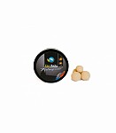 Eko Baits Wafters - Shrimp2Hell+ Eko Baits Wafters - Shrimp2Hell+