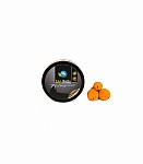 Eko Baits Wafters - Dream Catcher Eko Baits Wafters - Dream Catcher
