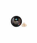 Eko Baits Pop Ups - Shrimp2Hell+ Eko Baits Pop Ups - Shrimp2Hell+