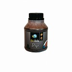 Eko Baits Dip - Shrimp2Hell+ Eko Baits Dip - Shrimp2Hell+