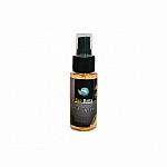 Eko Baits Hook Spray - Secret Krill Eko Baits Hook Spray - Secret Krill