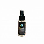 Eko Baits Hook Spray - Shrimp2Hell+ Eko Baits Hook Spray - Shrimp2Hell+