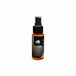 Eko Baits Hook Spray - Commander Eko Baits Hook Spray - Commander