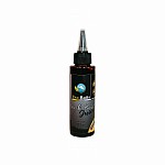 Eko Baits Hook Bait Juice - King Squid (Scopex & Squid) Eko Baits Hook Bait Juice - King Squid (Scopex & Squid)