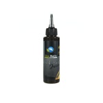 Eko Baits Hook Bait Juice - Secret Krill Eko Baits Hook Bait Juice - Secret Krill