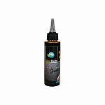Eko Baits Hook Bait Juice - Shrimp2Hell+ Eko Baits Hook Bait Juice - Shrimp2Hell+