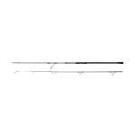 Avid Carp React Rod Wędki Karpiowe » Wędki Karpiowe z Teleskopowym Dolnikiem » Avid Carp React Rod » Rockworld Sklep dla karpiarzy, Sklep Wędkarski - Kulki proteinowe