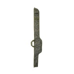 Carp Spirit BLAX Rod Sleeve 10ft CAMO