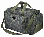 Carp Spirit BLAX Carryall Medium CAMO