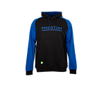 Preston Innovations Raglan Pullover Hoodie Preston Innovations Raglan Pullover Hoodie