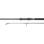 Carp Spirit BLAX EVO SPOD 12 ft / 5.00 lb - Prut na zakrmování