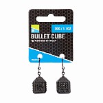 Preston Innovations Bullet Cube Preston Innovations Bullet Cube