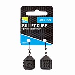 Preston Innovations Bullet Cube Preston Innovations Bullet Cube