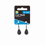 Preston Innovations Flat Pear Preston Innovations Flat Pear
