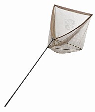 Carp Spirit BLAX Multi Net