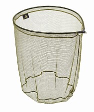 Carp Spirit BLAX Boat & Weed Net Carp Spirit BLAX Boat & Weed Net