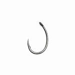 Carp Spirit Round Curve (Micro Barb)