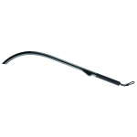 Carp Spirit Magnum Throwing Stick - Long Distance