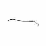 Carp Spirit BLAX Aluminium Throwing Stick Carp Spirit BLAX Aluminium Throwing Stick