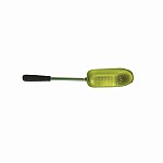 Carp Spirit Baiting Handle + Scoop Carp Spirit Baiting Handle + Scoop