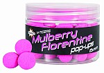 DynamiteBaits N-TICERS Pop-Up - Mulberry Florentine DynamiteBaits N-TICERS Pop-Up - Mulberry Florentine