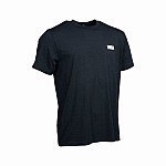 Nash Make It Happen Cast T Shirt - Black