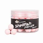 DynamiteBaits N-TICERS Pop-Up - Shellfish DynamiteBaits N-TICERS Pop-Up - Shellfish