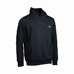 Nash Make It Happen Carp Logo Hoody - Black