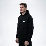 Nash Make It Happen Trophy Hoody - Black