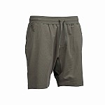 Nash Make It Happen Badge Shorts - Green