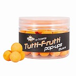 DynamiteBaits N-TICERS Pop-Up - Tutti Frutti DynamiteBaits N-TICERS Pop-Up - Tutti Frutti