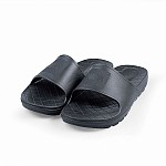 Nash Make It Happen Sliders - Black