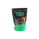 TB Baits Orient Shrimp