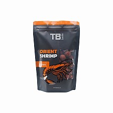 TB Baits Orient Shrimp TB Baits Orient Shrimp